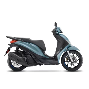 piaggio-medley-125-sport-blu-ardesia-carre
