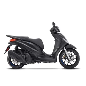 piaggio-medley-125-sport-nero-meteora-carre