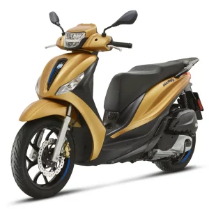 piaggio-medley-125-sport-oro