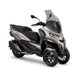 piaggio-mp3-400-gris