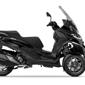 piaggio-mp3-400-noir