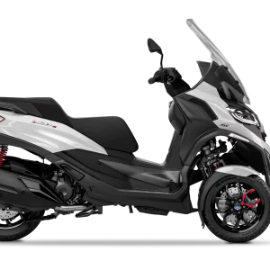 piaggio-mp3-400-sport-blanc