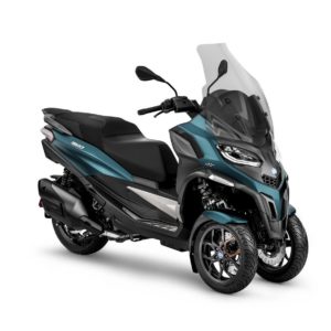 piaggio-mp3-530-bleu