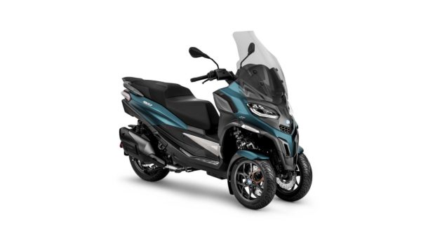 piaggio-mp3-530-bleu