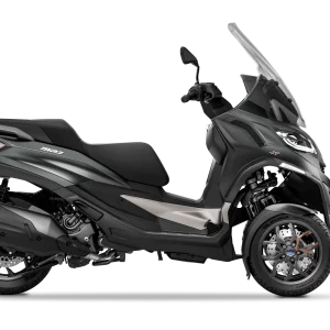 piaggio-mp3-530-gris1