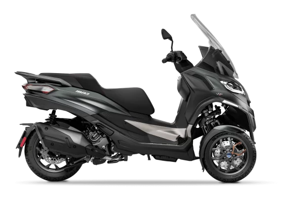 piaggio-mp3-530-gris1