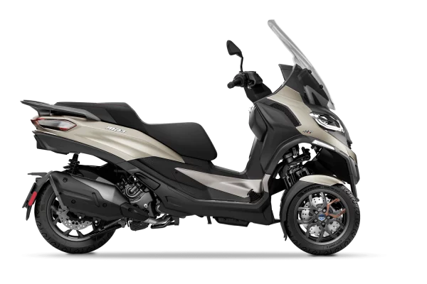 piaggio-mp3-530-gris2