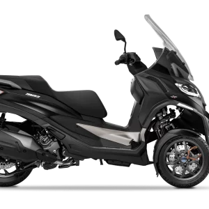 piaggio-mp3-530-noir