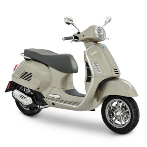 vespa-gts-125-beige