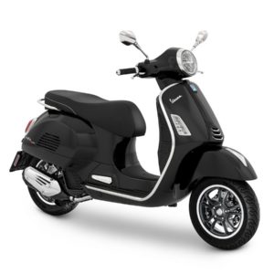 vespa-gts-125-super-noir