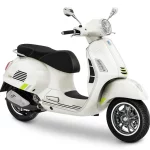 Bianco Innocente