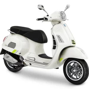 vespa-gts-125-super-tech-bianco-innocente