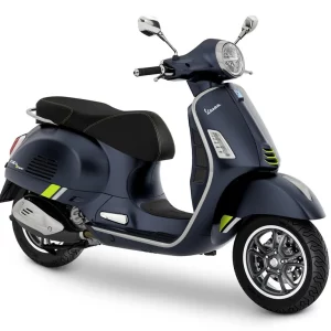 vespa-gts-125-super-tech-blu-energico