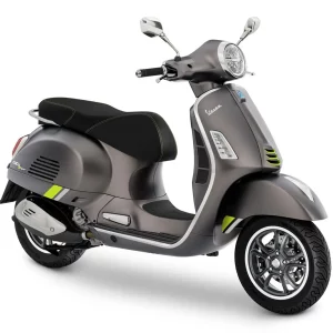 vespa-gts-310-super-tech-grigio-ottimista