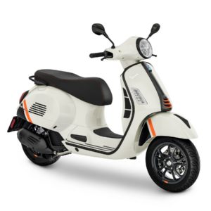 vespa-gts-super-sport-125-blanc