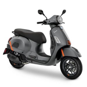vespa-gts-super-sport-125-gris