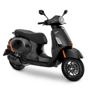 vespa-gts-super-sport-125-noir