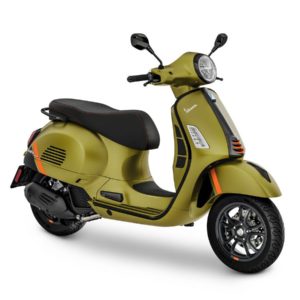 vespa-gts-super-sport-125-vert
