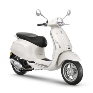 vespa-primavera-125-2024-blanche