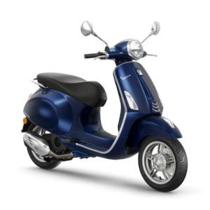 vespa-primavera-125-2024-bleue