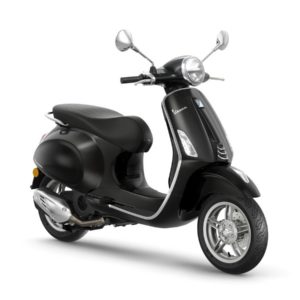 vespa-primavera-125-2024-noire