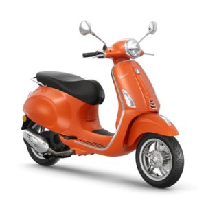 vespa-primavera-125-2024-orange