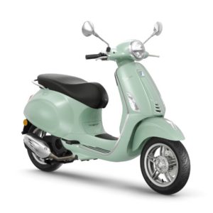 vespa-primavera-125-2024-verte
