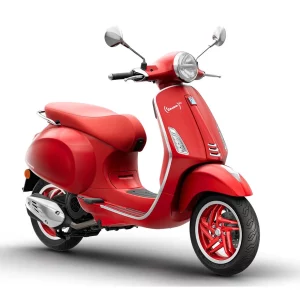 vespa-primavera-125-red-26-1