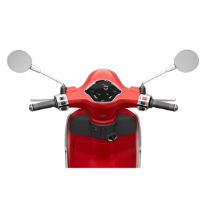 vespa-primavera-125-red-26-2