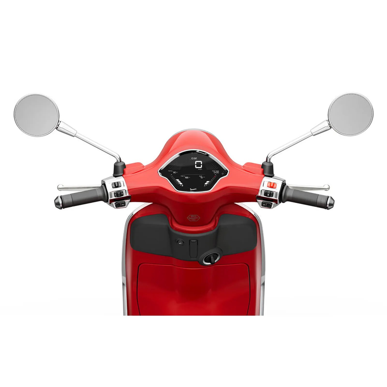vespa-primavera-125-red-26-2