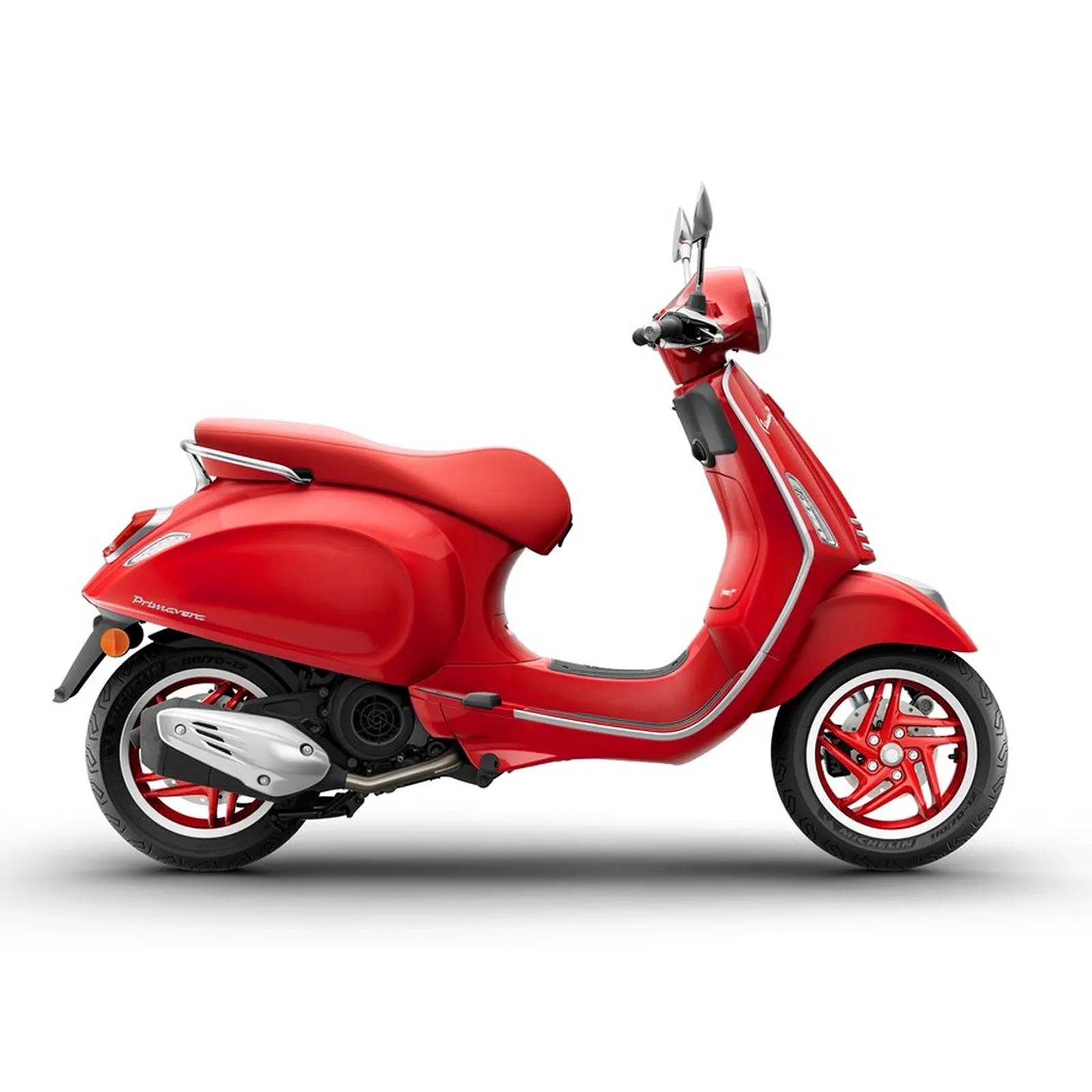 vespa-primavera-125-red-26-3