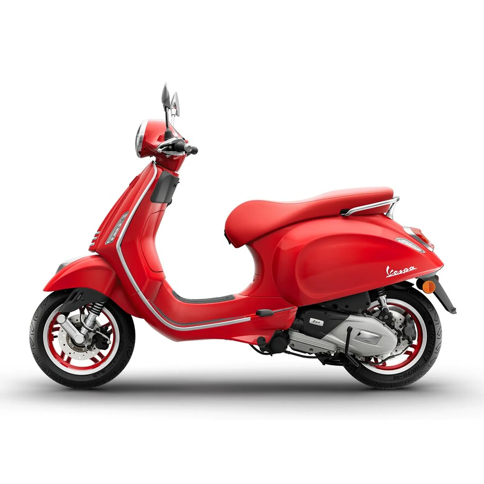 vespa-primavera-125-red-26-4