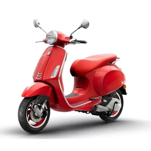 vespa-primavera-125-red-26-5