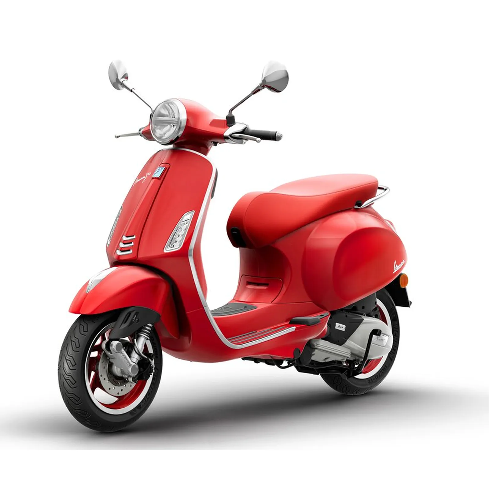 vespa-primavera-125-red-26-5