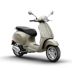 vespa-primavera-26-125-beige-1