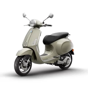 vespa-primavera-26-125-beige-2