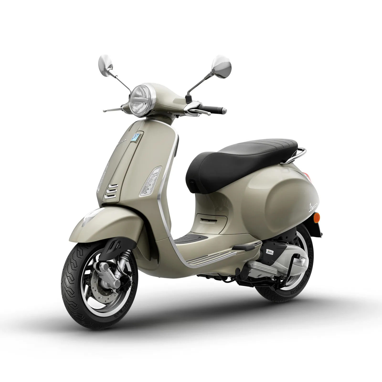 vespa-primavera-26-125-beige-2