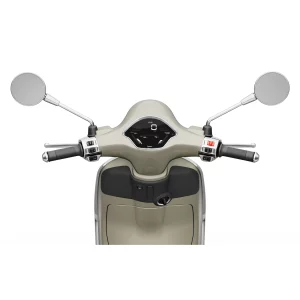 vespa-primavera-26-125-beige-3