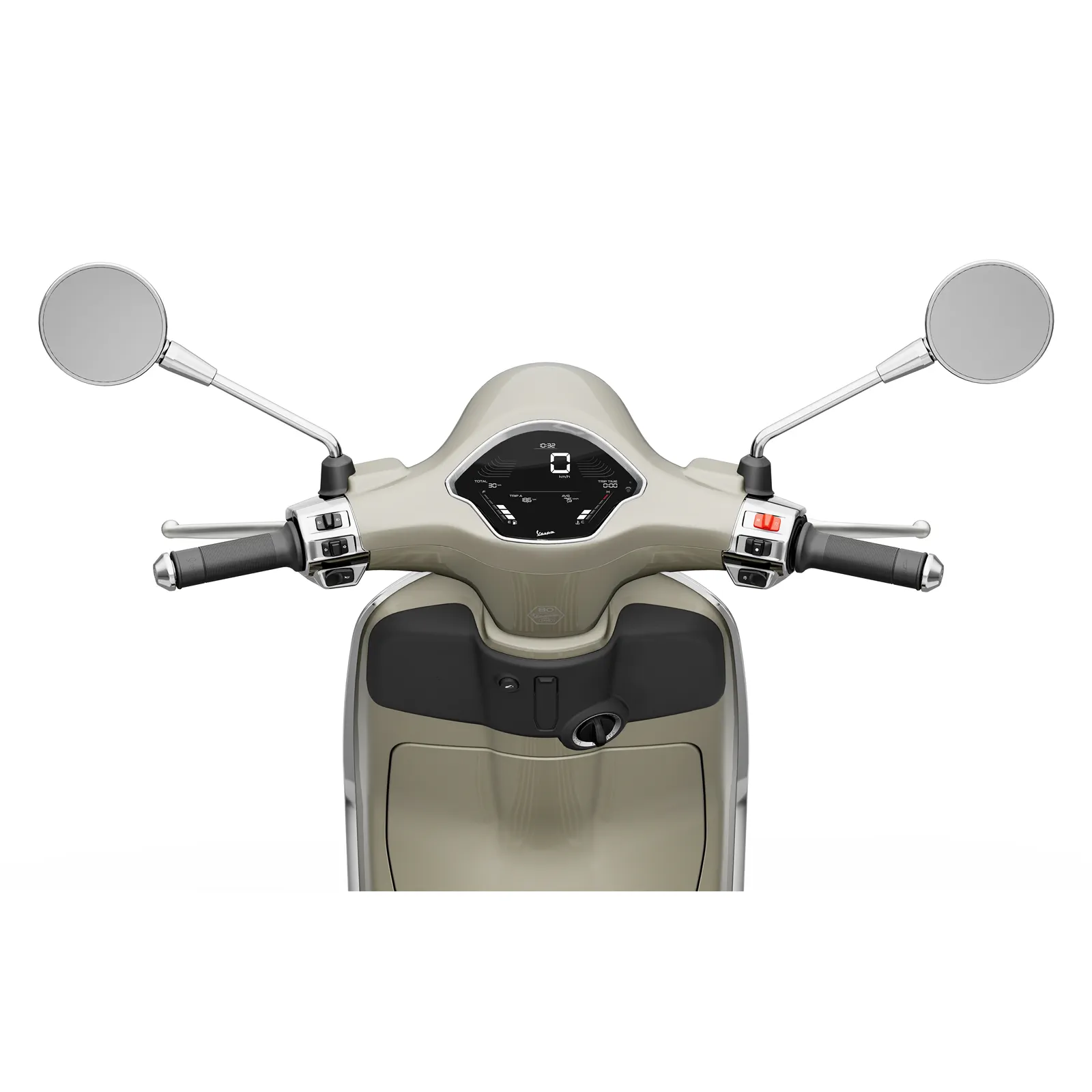vespa-primavera-26-125-beige-3