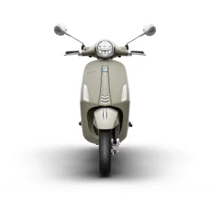 vespa-primavera-26-125-beige-4