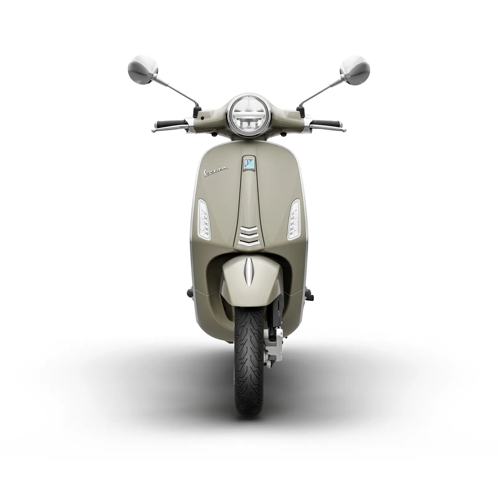 vespa-primavera-26-125-beige-4