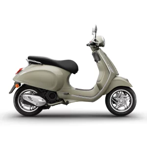 vespa-primavera-26-125-beige-5