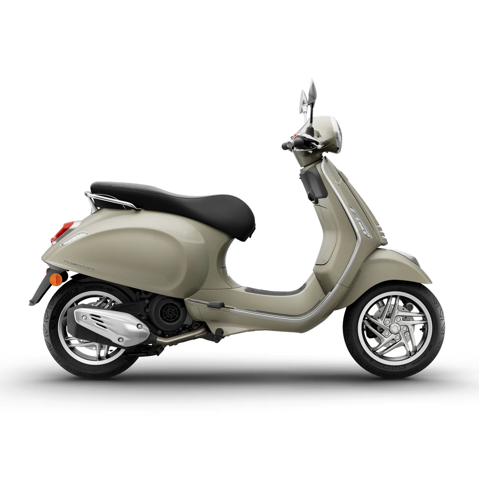 vespa-primavera-26-125-beige-5