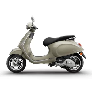 vespa-primavera-26-125-beige-6
