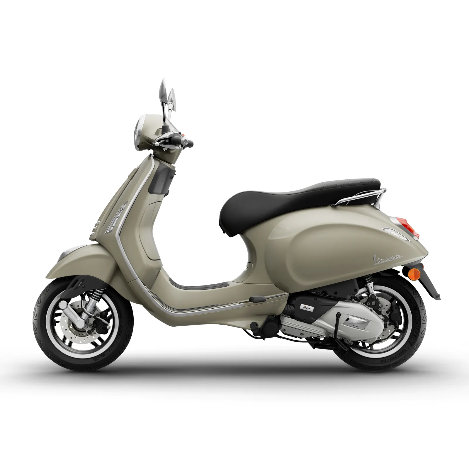 vespa-primavera-26-125-beige-6