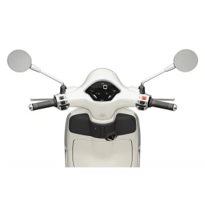 vespa-primavera-26-125-bianco-1