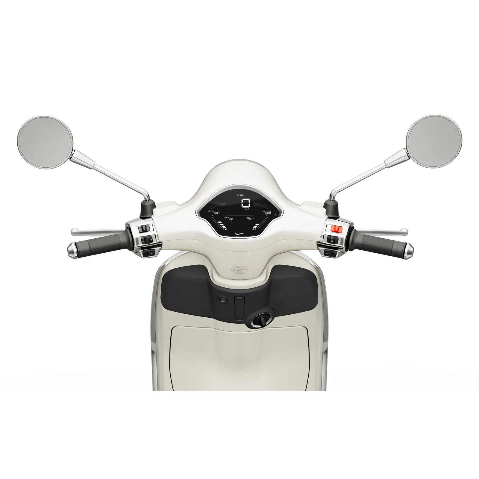 vespa-primavera-26-125-bianco-1