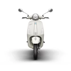 vespa-primavera-26-125-bianco-2