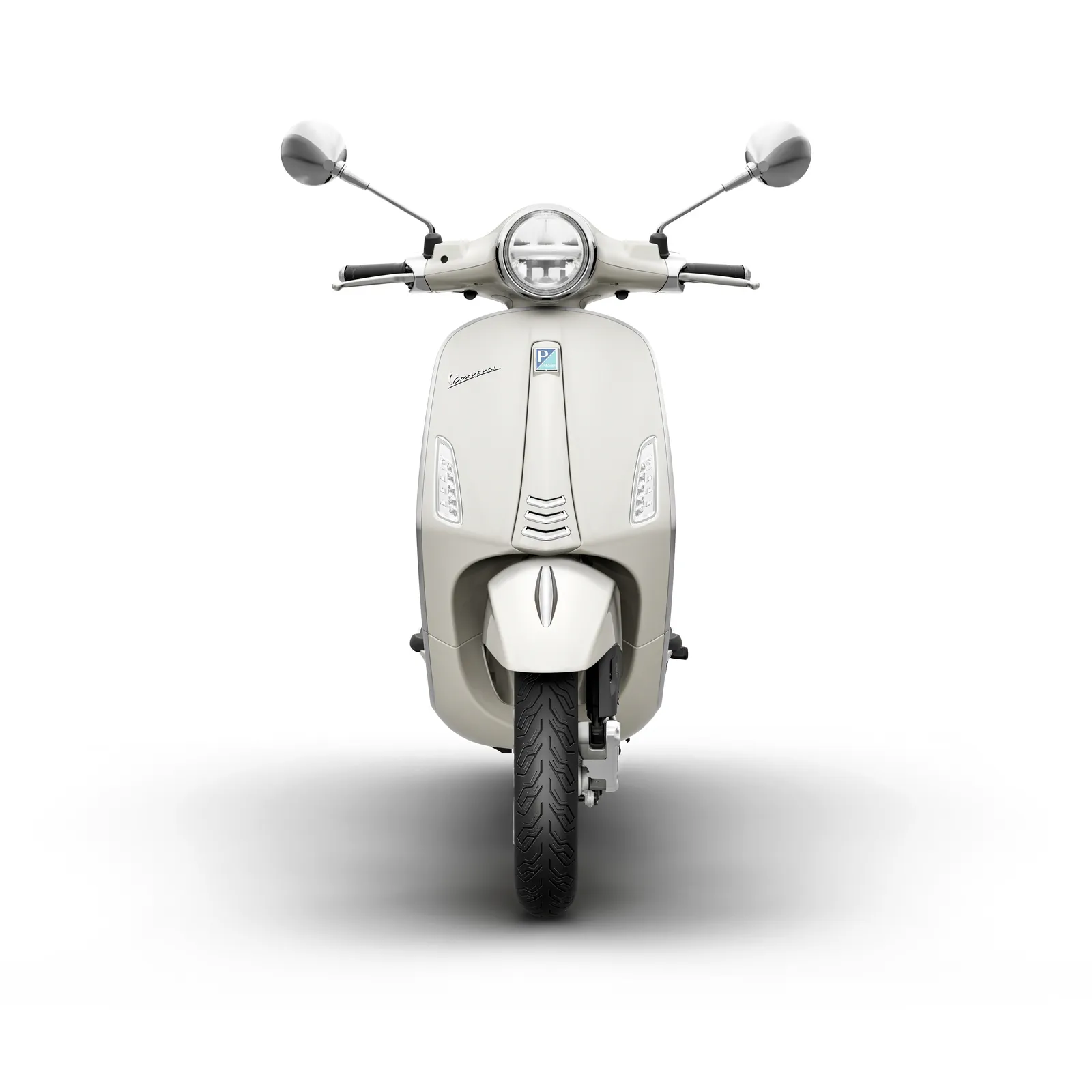 vespa-primavera-26-125-bianco-2