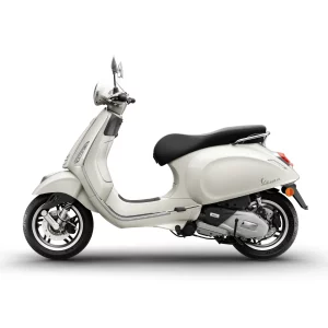 vespa-primavera-26-125-bianco-3